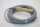 RECHNER IAS-20-23-S-K-PC-II Sensor