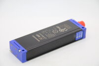 DATALOGIC AS1 LD-HR-010-J Lichtgitter