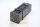 JUMO DTR-16/1-001-59-0-UL Regler