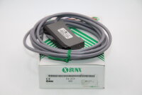 PANASONIC-SUNX FX-A1P Glasfaserverstärker