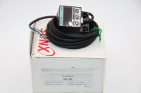 PANASONIC-SUNX DP2-42E Drucksensor