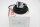 PANASONIC-SUNX DP2-42E Drucksensor