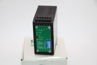 MIDDEX Tool Control System WK1