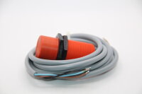 Trefzer Sensoren KG-M30-K30-PS-K Sensor