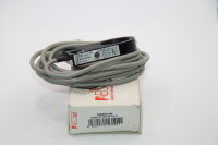 AECO SIA30-CE PNPNO+NCR Ringsensor