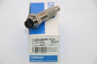 OMRON E3F2-DS30B41-M1-M Photoelektric Switch