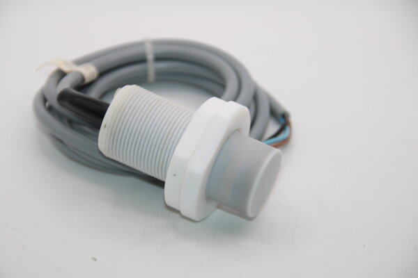 Trefzer-Sensoren KG-M30-T30-PS-K Sensor