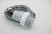 Trefzer-Sensoren KG-M30-T30-PS-K Sensor