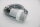 Trefzer-Sensoren KG-M30-T30-PS-K Sensor