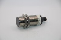 Trefzer-Sensoren KG-M30M20-PU-S12-(101435) Sensor