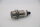 Trefzer-Sensoren KG-M30M20-PU-S12-(101435) Sensor
