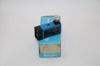 WENGLOR RM88PC2 Infrarotschalter