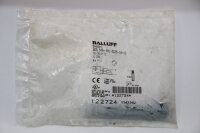 BALLUFF BES-516-300-S135-S4-D Induktiver-Sensor
