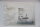 BALLUFF BES-516-300-S135-S4-D Induktiver-Sensor