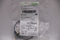 MURR_ELEKTRONIK 7000-13501-9710020 Flanschbuchse