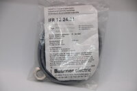 BAUMER IFR-12.24.31 Näherungsschalter