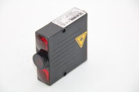 DINEL PS1L-CO-965-S-10/30-V Lichtschranke