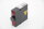 DINEL PS1L-CO-965-S-10/30-V Lichtschranke