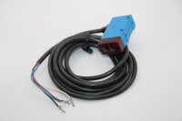 WENGLOR HM24NA Reflextaster