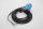 WENGLOR HM24NA Reflextaster