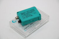 CAPTRON OV-201T-PU6 Opto-Verstärker