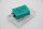 CAPTRON OV-201T-PU6 Opto-Verstärker