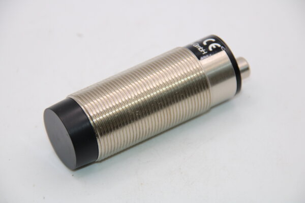MESA 330-01-(05000030) SKM-Receiver