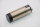 MESA 330-01-(05000030) SKM-Receiver