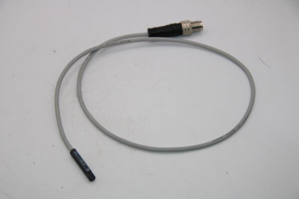 SMC D-A93 Reed-Schalter