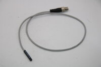 SMC D-A93 Reed-Schalter
