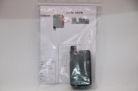 Trefzer-Sensoren OTH-Q34K2000-PU-S12-(101198) Lichttaster