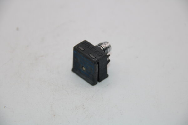 FESTO SME-3-SQ-LED-24-B Näherungsschalter