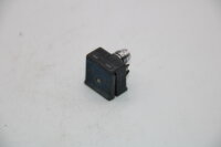 FESTO SME-3-SQ-LED-24-B Näherungsschalter