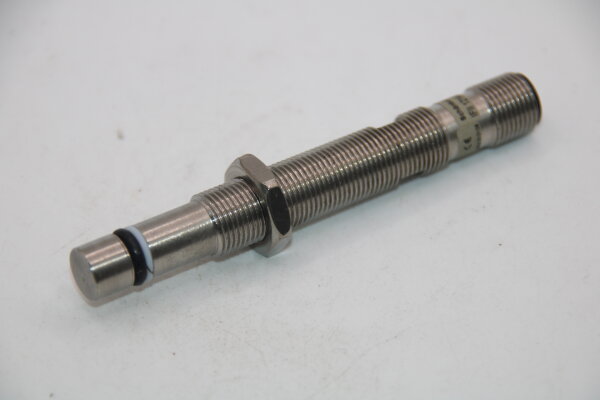 Schönbuch IFII-1214-93P Induktiver-Sensor
