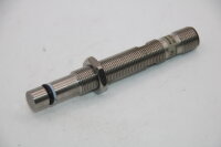 Schönbuch IFII-1214-93P Induktiver-Sensor