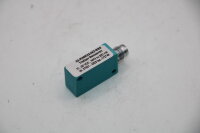 Trefzer-Sensoren IG-R30K02-NÖ-SS8-(101812) Sensor