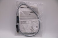 FESTO 150857-D613 Näherungsschalter