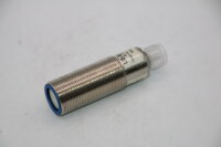 Trefzer-Sensoren US-M18M700R-63-PS-S12/4 Ultraschall-Sensor
