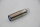 Trefzer-Sensoren US-M18M700R-63-PS-S12/4 Ultraschall-Sensor