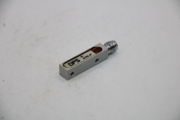 Schönbuch IC2MC-8814 Näherungsschalter