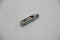 Schönbuch IC2MC-8814 Näherungsschalter