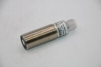 Trefzer-Sensoren US-M18M400R-63-PS-S12/4 Ultraschall-Sensor