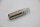 Trefzer-Sensoren US-M18M400R-63-PS-S12/4 Ultraschall-Sensor