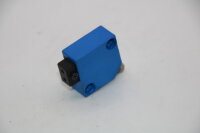 Trefzer-Sensoren OVL2-K31-PÖ-SS8-(100961) Sensor