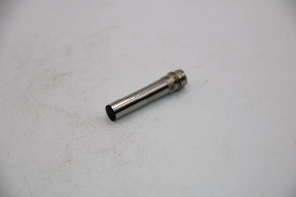 BALLUFF BES-516-371-SA-15-C-S49- (553312) Induktiver-Sensor