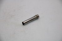 BALLUFF BES-516-371-SA-15-C-S49- (553312) Induktiver-Sensor