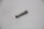 BALLUFF BES-516-371-SA-15-C-S49- (553312) Induktiver-Sensor