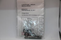 Trefzer-Sensoren OEE-M12M6000-70-PS-S12 Lichtschranke