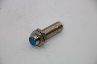 FESTO SIEN-M12B-PO-S-L-(150407)...