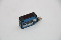 SICK WL100L-F2131-(6030709-0635S) Lichttaster